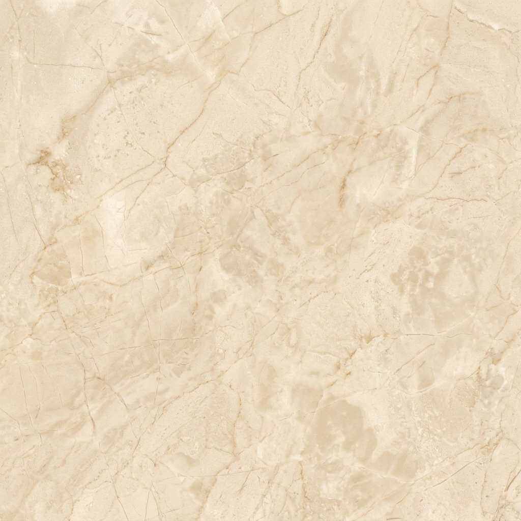Crema Marfil marble slab